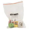 https://www.masterps.com.ua/image/cache/catalog/imgs/uploads/nvwx3gyflhgjbi5dw4sfn1yl4yz16o46-96x96.webp