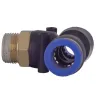 https://www.masterps.com.ua/image/cache/catalog/imgs/uploads/o23o8nvtb9gy67vbs2ildeqmge961vhj-96x96.webp