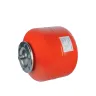 https://www.masterps.com.ua/image/cache/catalog/imgs/uploads/o3t5097omxizdw3utcwrvrhm4iqjxtso-96x96.webp
