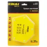 https://www.masterps.com.ua/image/cache/catalog/imgs/uploads/o577wb1w987lgu03ao2il0yti3jutjmw-96x96.webp