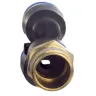 https://www.masterps.com.ua/image/cache/catalog/imgs/uploads/oain3i6gl3xu8ygv7jr470ogifflw7jc-96x96.webp