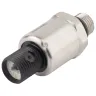 https://www.masterps.com.ua/image/cache/catalog/imgs/uploads/ob69rbpn0kor4bcur1j1n6jd05hklufz-96x96.webp