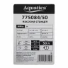 https://www.masterps.com.ua/image/cache/catalog/imgs/uploads/od59i6i4i0x52qgf5ynx0i6yf8nlx0j5-96x96.webp