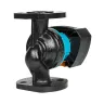https://www.masterps.com.ua/image/cache/catalog/imgs/uploads/ogroo2t7qfrzn9rsogkbknd32evb6acd-96x96.webp