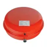 https://www.masterps.com.ua/image/cache/catalog/imgs/uploads/ogufit34twfens6l9bm0dks8ymusbui2-96x96.webp