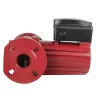 https://www.masterps.com.ua/image/cache/catalog/imgs/uploads/olxp087etbzafue55v7g4m8rvclfv3su-96x96.webp