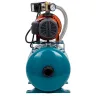https://www.masterps.com.ua/image/cache/catalog/imgs/uploads/orkkco08urez7bue1vta72dffu8wwc73-96x96.webp