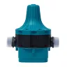 https://www.masterps.com.ua/image/cache/catalog/imgs/uploads/oym3s1wmhv9jqxlzzu3zoijqmh8e7ec9-96x96.webp