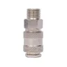 https://www.masterps.com.ua/image/cache/catalog/imgs/uploads/p1u1je0pyrh9ri5lupfwkzfynbloefq8-96x96.webp