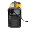 https://www.masterps.com.ua/image/cache/catalog/imgs/uploads/p28vvnsu6htvd2ocq4fkfgv73cfd9lux-96x96.webp