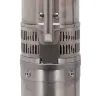 https://www.masterps.com.ua/image/cache/catalog/imgs/uploads/p29go183fa62tseeqix7mmbqzcxsqf6u-96x96.webp