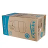 https://www.masterps.com.ua/image/cache/catalog/imgs/uploads/p2ywuf2vu0owa4mtu63i9nqq0hp55whv-96x96.webp