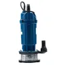 https://www.masterps.com.ua/image/cache/catalog/imgs/uploads/p9wyl15rjv7m317rz5s7nrkg18wc23n2-96x96.webp