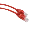 https://www.masterps.com.ua/image/cache/catalog/imgs/uploads/patch-kord-0-25m2-96x96.webp