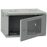 https://www.masterps.com.ua/image/cache/catalog/imgs/uploads/perforacyya4u-600x3501-96x96.webp