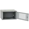 https://www.masterps.com.ua/image/cache/catalog/imgs/uploads/perforacyya4u-600x3502-96x96.webp