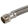 https://www.masterps.com.ua/image/cache/catalog/imgs/uploads/pf46wcwie6y4ly1n59vogci157nr9yde-96x96.webp