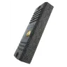 https://www.masterps.com.ua/image/cache/catalog/imgs/uploads/pic_g1-96x96.webp
