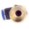 https://www.masterps.com.ua/image/cache/catalog/imgs/uploads/pkap2ovpsyl8zz1framnl2x2z76ccpfq-96x96.webp