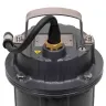 https://www.masterps.com.ua/image/cache/catalog/imgs/uploads/pne65zvhmws61k8kkbw9869tdnt5q3d9-96x96.webp