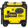 https://www.masterps.com.ua/image/cache/catalog/imgs/uploads/pnqusc033mu9l7wbx6o2z4hjf2jv37za-96x96.webp