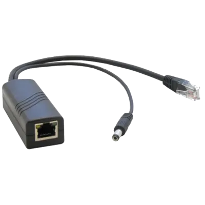 ATIS Hi-P01 Розгалужувач сигналу та живлення