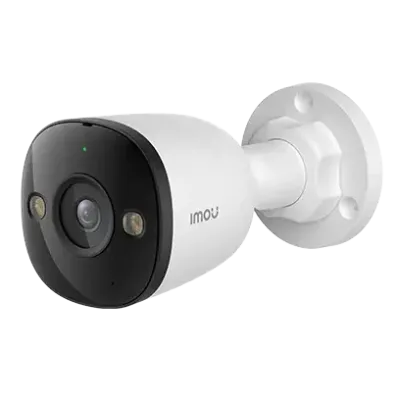 Bullet 3 (IPC-PS3DP-3M0) 3МП (2.8мм) PoE IP відеокамера Imou