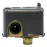 https://www.masterps.com.ua/image/cache/catalog/imgs/uploads/pxbdmz7pp6uqjd7jgie8xxyi04hcs0sq-96x96.webp