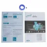 https://www.masterps.com.ua/image/cache/catalog/imgs/uploads/q2dkb1jgqh74p81qdc9m510wpex9rt1u-96x96.webp