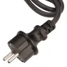 https://www.masterps.com.ua/image/cache/catalog/imgs/uploads/q3imw2oxkvwsa2g1lwp65d47f1qaocy6-96x96.webp