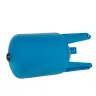 https://www.masterps.com.ua/image/cache/catalog/imgs/uploads/q9033xhsvvv3wfxp5etxgwa1bbkjxp2g-96x96.webp