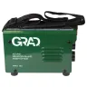https://www.masterps.com.ua/image/cache/catalog/imgs/uploads/qasggvdu64xe1nc0akenrgscge5gbfkn-96x96.webp