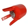 https://www.masterps.com.ua/image/cache/catalog/imgs/uploads/qc1px91vpvlf62w3mf6auf0nd496o0aw-96x96.webp
