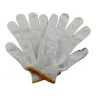 https://www.masterps.com.ua/image/cache/catalog/imgs/uploads/qckz0y1ttzj0pek432arx29pg8z7wk88-96x96.webp