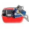https://www.masterps.com.ua/image/cache/catalog/imgs/uploads/qd33f1na4vxemm0dujg5s5mqjus42qv7-96x96.webp