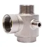 https://www.masterps.com.ua/image/cache/catalog/imgs/uploads/qegt8m3xokh60dg6qzot0mhnoajkxahq-96x96.webp