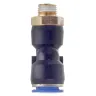 https://www.masterps.com.ua/image/cache/catalog/imgs/uploads/qgpza9fiw31x4bpr2z4j27zjhy3bah6w-96x96.webp
