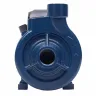 https://www.masterps.com.ua/image/cache/catalog/imgs/uploads/qj0i48rxuly11azx7ckore4zxolzoxm8-96x96.webp
