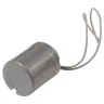 https://www.masterps.com.ua/image/cache/catalog/imgs/uploads/ql5v9nmvwu277dzzt9x2nf5nv4xtaouu-96x96.webp