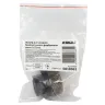 https://www.masterps.com.ua/image/cache/catalog/imgs/uploads/qlsux0xwfywcgdglifin58dtfuzgzs6a-96x96.webp