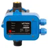 https://www.masterps.com.ua/image/cache/catalog/imgs/uploads/qo2x8didbvtwvajnicea305w69rdo1nx-96x96.webp