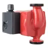 https://www.masterps.com.ua/image/cache/catalog/imgs/uploads/qt1vuex7xrqxmx0jdkhcxxe1bbupys80-96x96.webp