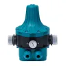 https://www.masterps.com.ua/image/cache/catalog/imgs/uploads/qzmyjv8zyclxgdmhpu1byksc3c2ep8px-96x96.webp