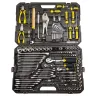 https://www.masterps.com.ua/image/cache/catalog/imgs/uploads/qzq11faumojadzmdm3brt8mgggozo5i9-96x96.webp
