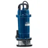 https://www.masterps.com.ua/image/cache/catalog/imgs/uploads/r2x8ubsjt3krxy480woykimon30plcuc-96x96.webp