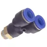 https://www.masterps.com.ua/image/cache/catalog/imgs/uploads/r3yj5sjbcjfwj7arw73ppf7vhsaflswg-96x96.webp