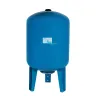 https://www.masterps.com.ua/image/cache/catalog/imgs/uploads/r4m83nf7t3bf25a9h1hmm23qxeuv48n5-96x96.webp