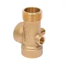 https://www.masterps.com.ua/image/cache/catalog/imgs/uploads/r614m51roqcvklylqxj3sf0mo3hkyqdc-96x96.webp