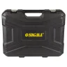 https://www.masterps.com.ua/image/cache/catalog/imgs/uploads/r8q8in3pq9lg14v1nk9eu7qgog30ldyv-96x96.webp
