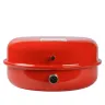 https://www.masterps.com.ua/image/cache/catalog/imgs/uploads/rb2knnw2y7ju99dbvwnz2z93yevs63vx-96x96.webp